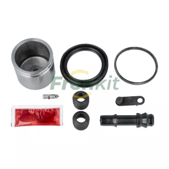 Kit de réparation, étrier de frein FRENKIT 254941