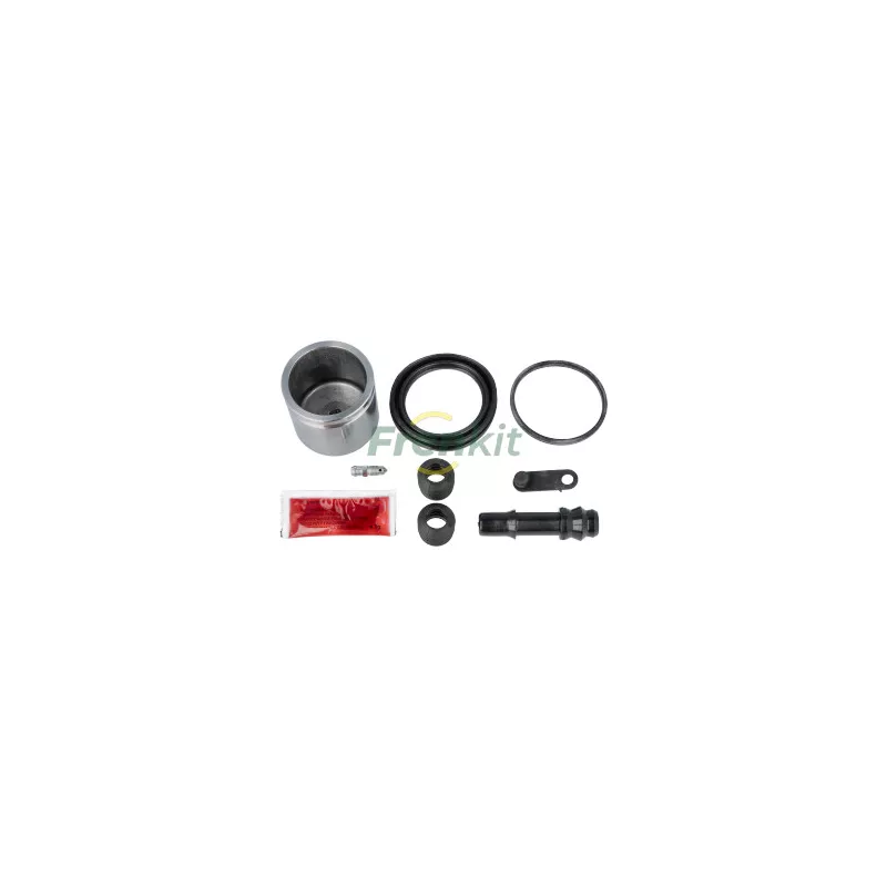 Kit de réparation, étrier de frein FRENKIT 254941