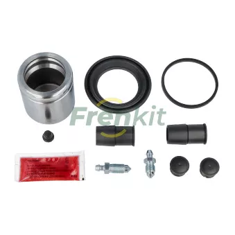Kit de réparation, étrier de frein FRENKIT 254946