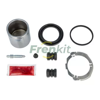 Kit de réparation, étrier de frein FRENKIT