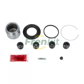 Kit de réparation, étrier de frein FRENKIT 254954