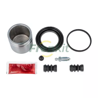 Kit de réparation, étrier de frein FRENKIT