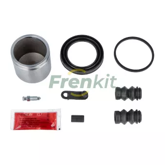 Kit de réparation, étrier de frein FRENKIT 254958
