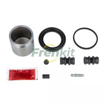 Kit de réparation, étrier de frein FRENKIT 254960