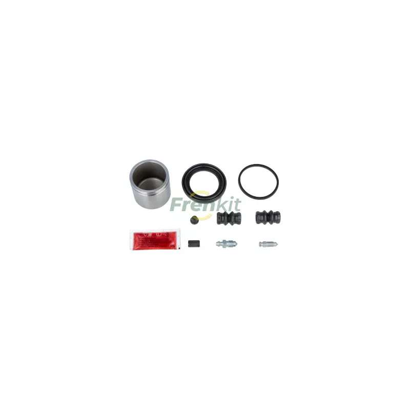 Kit de réparation, étrier de frein FRENKIT 254961