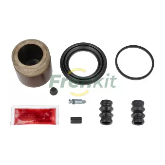 Kit de réparation, étrier de frein FRENKIT 254962