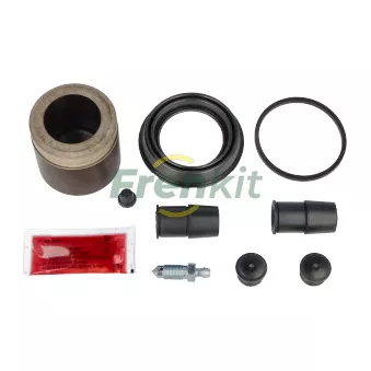 Kit de réparation, étrier de frein FRENKIT