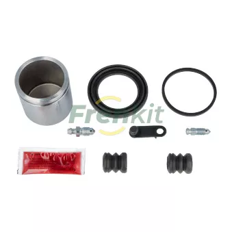 Kit de réparation, étrier de frein FRENKIT