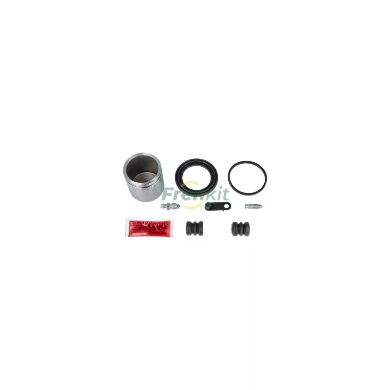 Kit de réparation, étrier de frein FRENKIT 254964