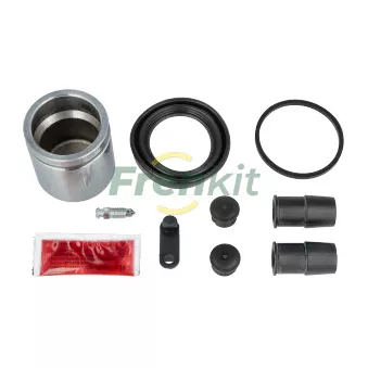 Kit de réparation, étrier de frein FRENKIT 254968