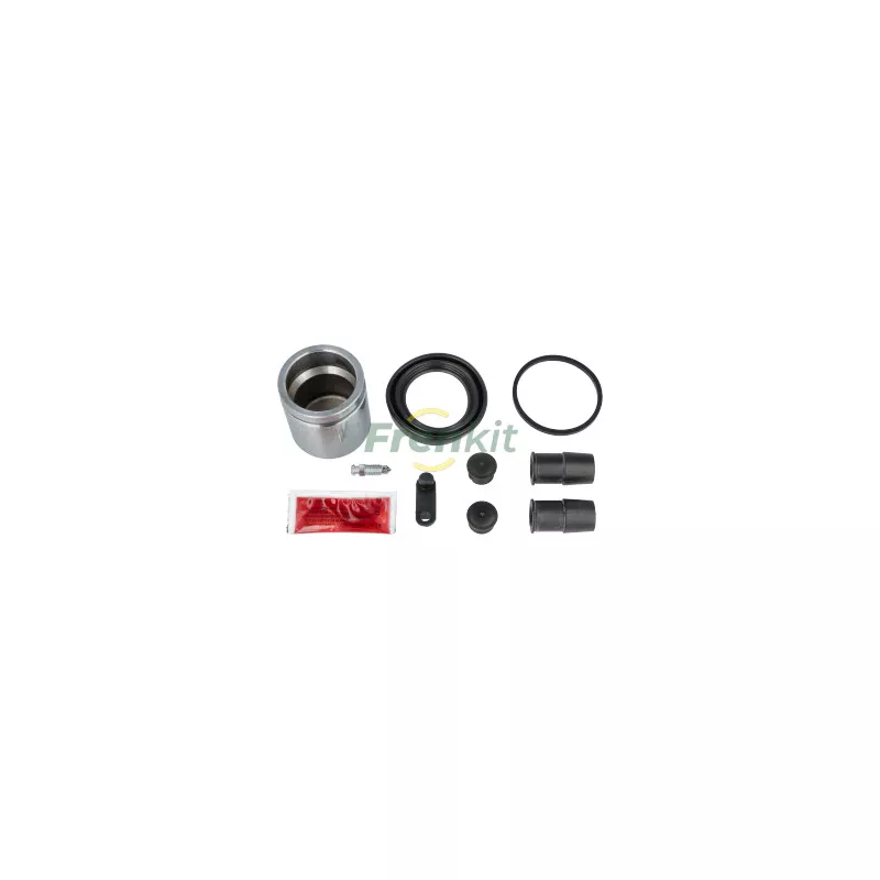 Kit de réparation, étrier de frein FRENKIT 254968