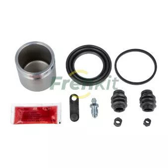 Kit de réparation, étrier de frein FRENKIT