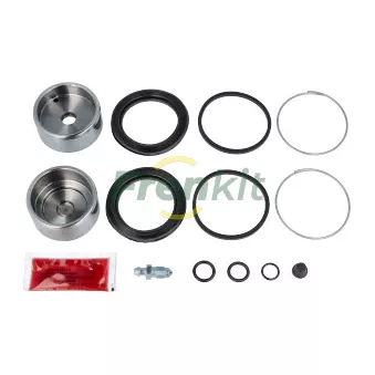 Kit de réparation, étrier de frein FRENKIT