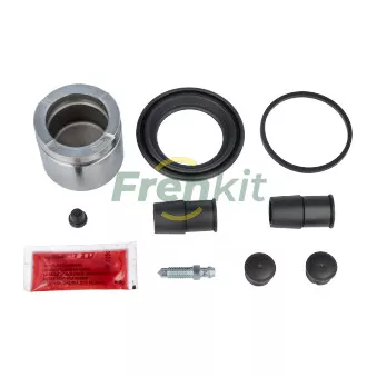 Kit de réparation, étrier de frein FRENKIT