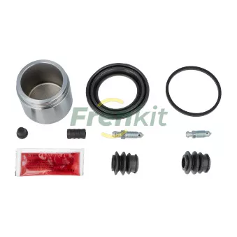 Kit de réparation, étrier de frein FRENKIT