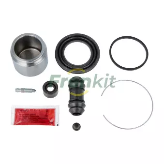 Kit de réparation, étrier de frein FRENKIT