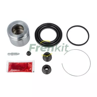 Kit de réparation, étrier de frein FRENKIT