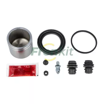 Kit de réparation, étrier de frein FRENKIT 254995