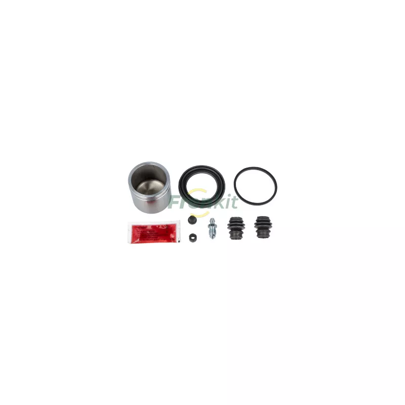 Kit de réparation, étrier de frein FRENKIT 254995