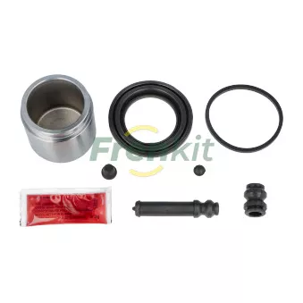 Kit de réparation, étrier de frein FRENKIT