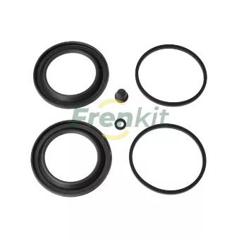 Kit de réparation, étrier de frein FRENKIT