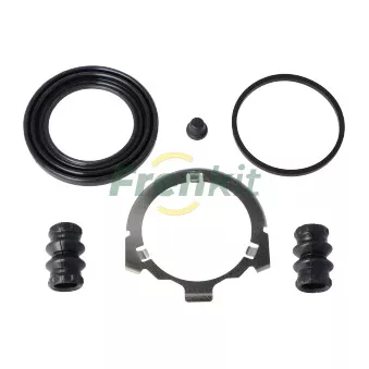 Kit de réparation, étrier de frein FRENKIT 257009