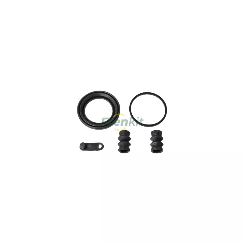 Kit de réparation, étrier de frein FRENKIT 257011