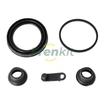 Kit de réparation, étrier de frein FRENKIT