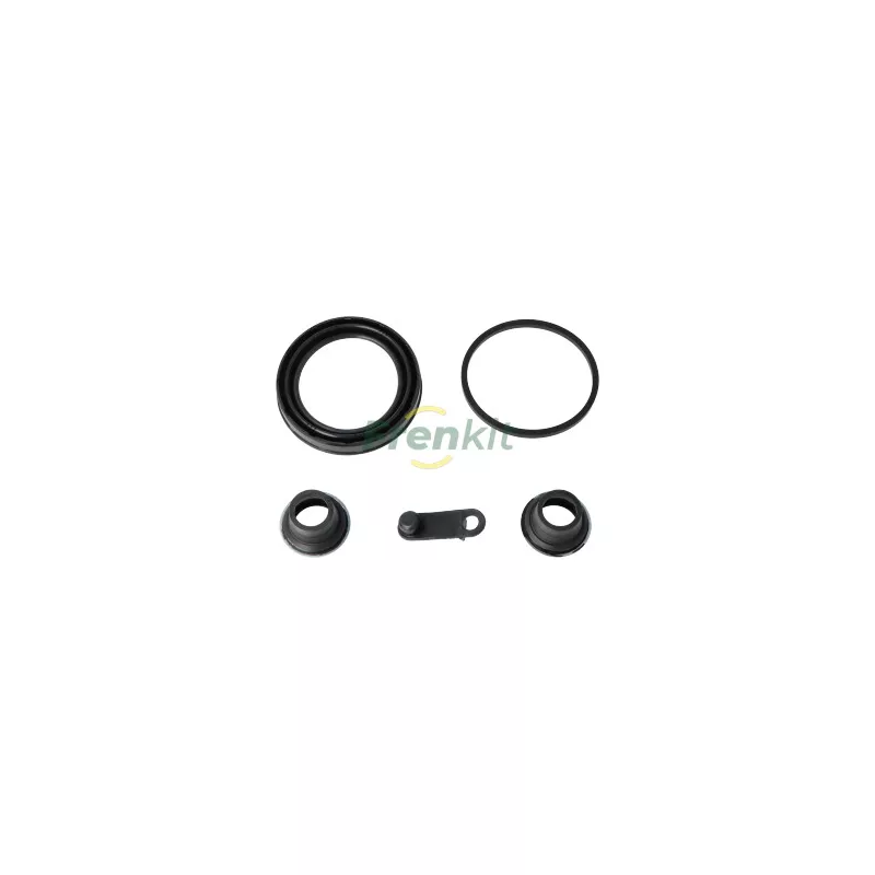 Kit de réparation, étrier de frein FRENKIT 257012