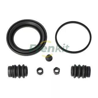 Kit de réparation, étrier de frein FRENKIT