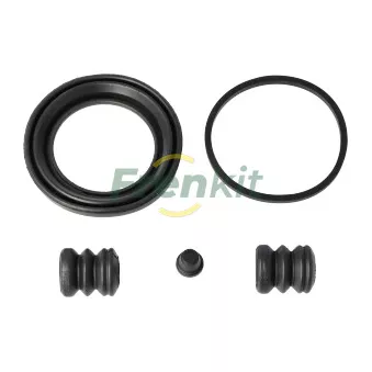 Kit de réparation, étrier de frein FRENKIT