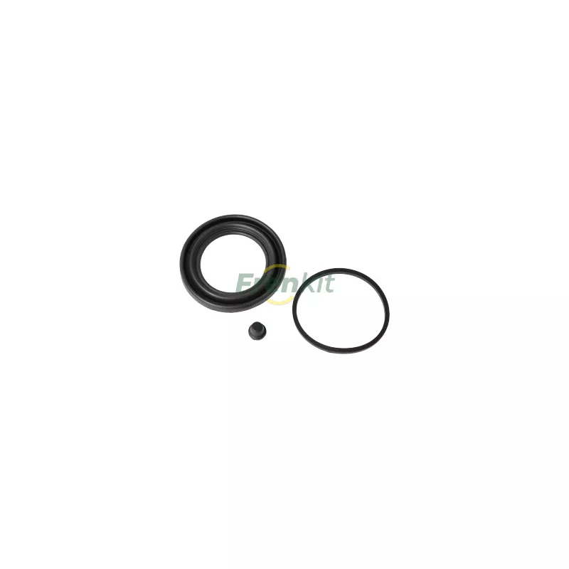 Kit de réparation, étrier de frein FRENKIT 257020