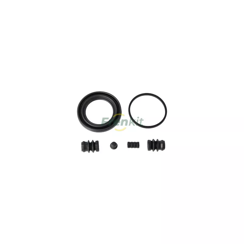 Kit de réparation, étrier de frein FRENKIT 257026