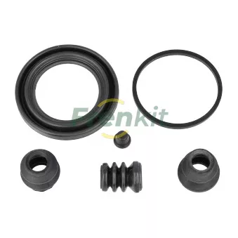 Kit de réparation, étrier de frein FRENKIT