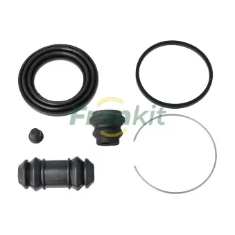 Kit de réparation, étrier de frein FRENKIT