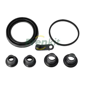 Kit de réparation, étrier de frein FRENKIT 257037