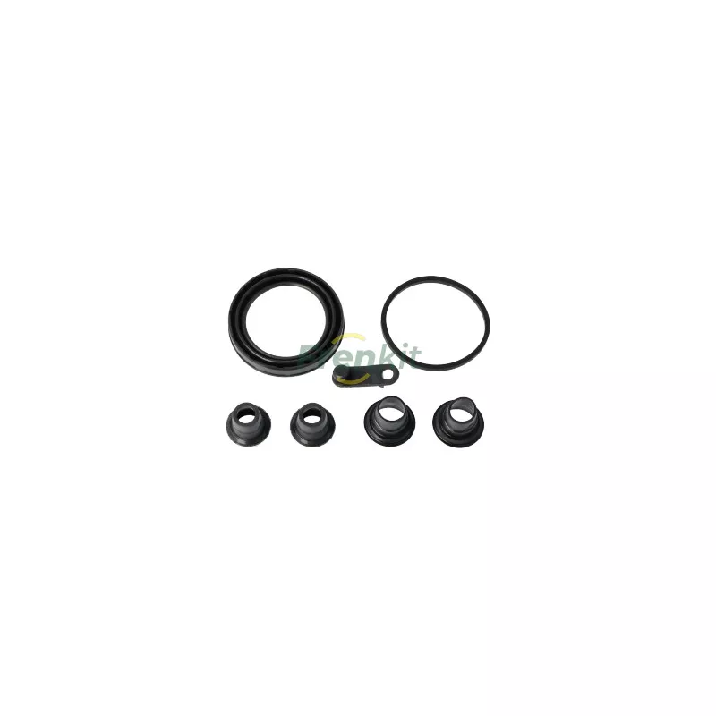 Kit de réparation, étrier de frein FRENKIT 257037