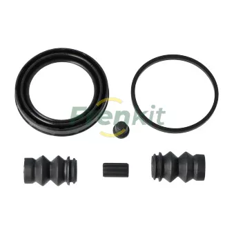 Kit de réparation, étrier de frein FRENKIT 257038