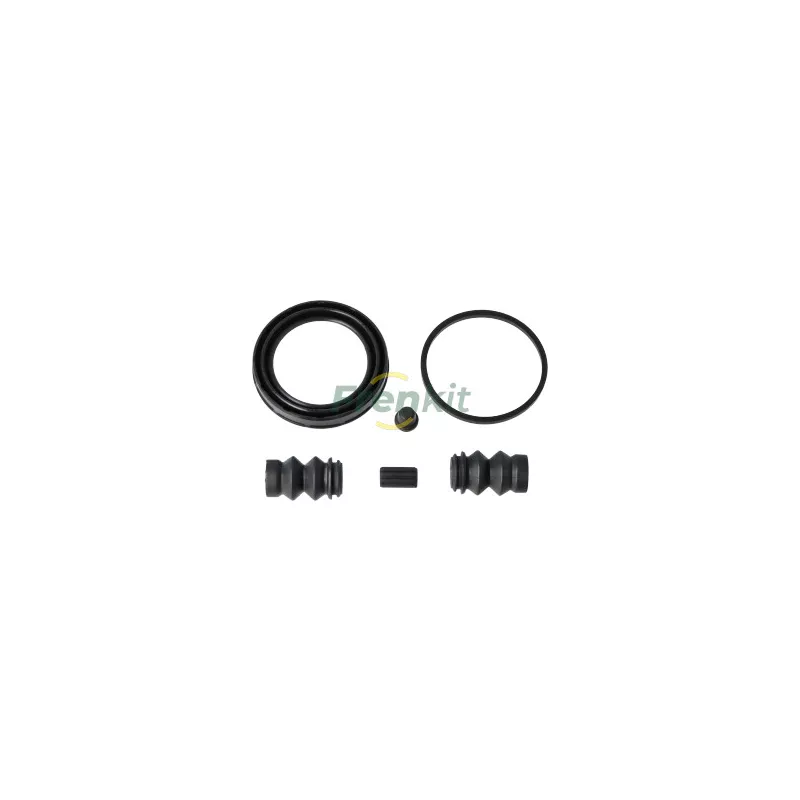 Kit de réparation, étrier de frein FRENKIT 257038