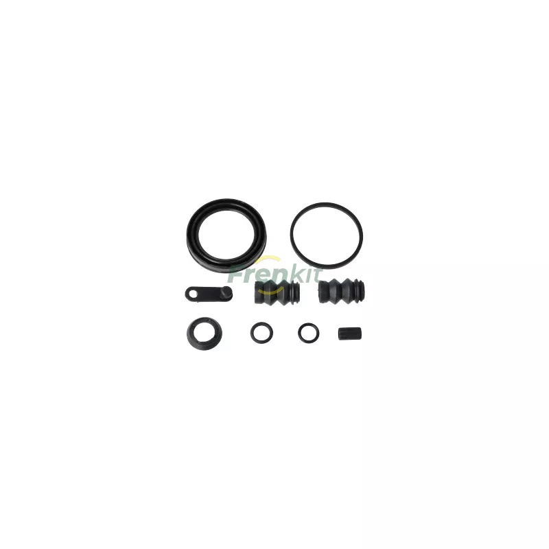Kit de réparation, étrier de frein FRENKIT 257039