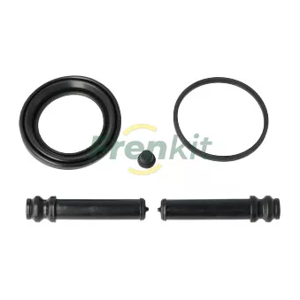 Kit de réparation, étrier de frein FRENKIT