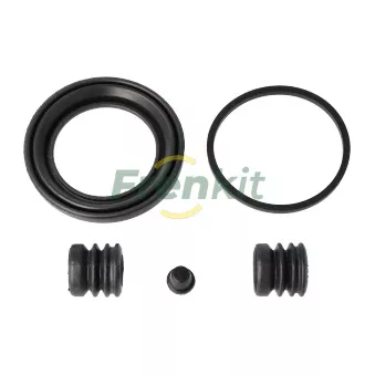 Kit de réparation, étrier de frein FRENKIT