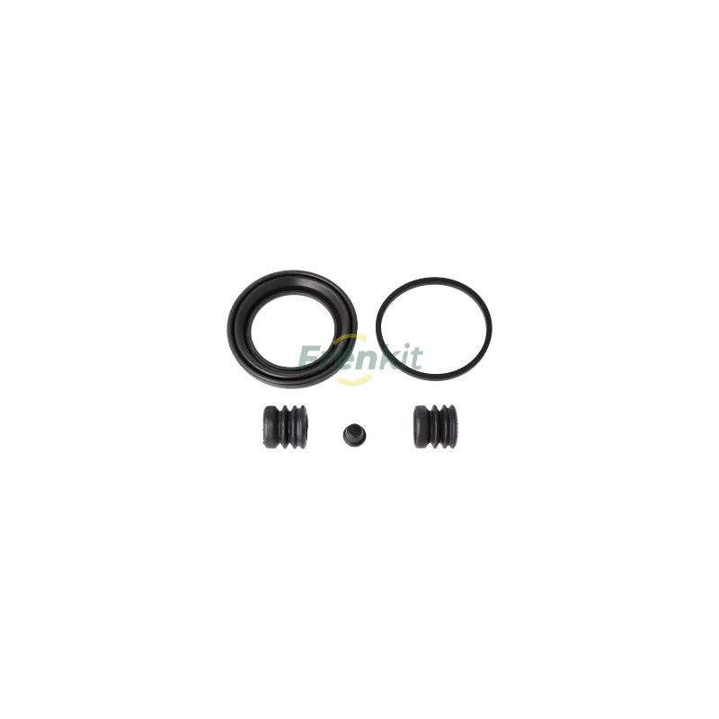 Kit de réparation, étrier de frein FRENKIT 257042