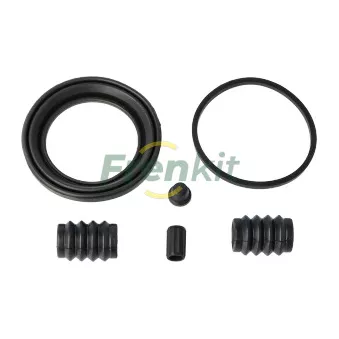 Kit de réparation, étrier de frein FRENKIT