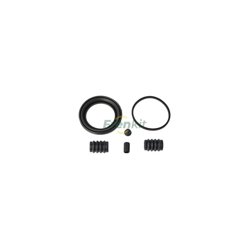 Kit de réparation, étrier de frein FRENKIT 257044