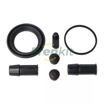 Kit de réparation, étrier de frein FRENKIT 257046