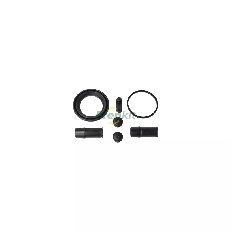 Kit de réparation, étrier de frein FRENKIT 257046