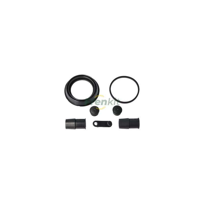 Kit de réparation, étrier de frein FRENKIT 257047