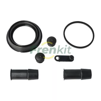 Kit de réparation, étrier de frein FRENKIT