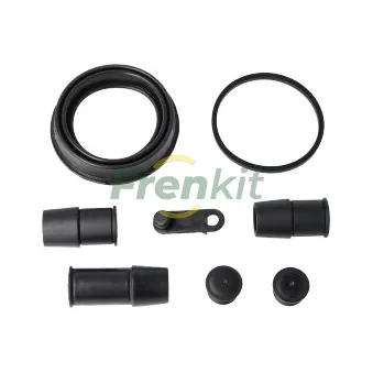 Kit de réparation, étrier de frein FRENKIT 257059